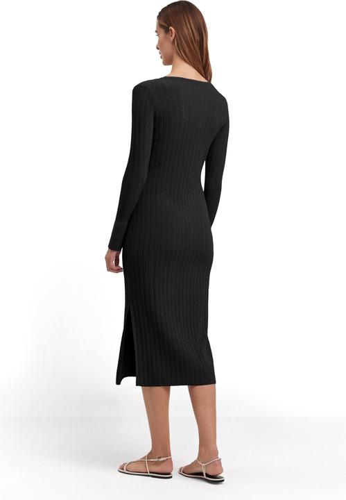 Produktbild Falke SEL Ribbed Dress w (S)