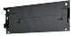 Image du produit NEC Accessoires Support mural PDWXS 46 55 P | WM-46S-P