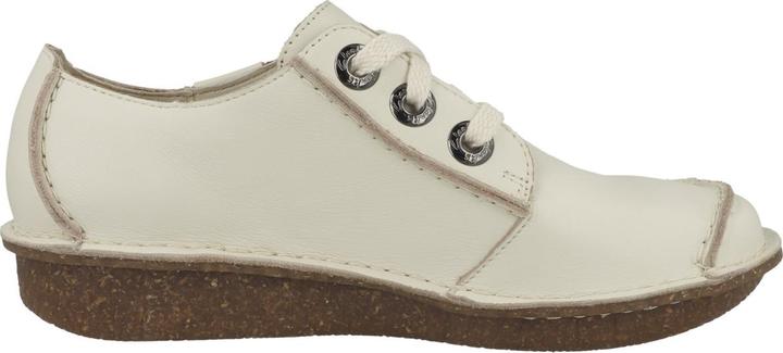 Produktbild Clarks Funny Dream - 51291 (39)