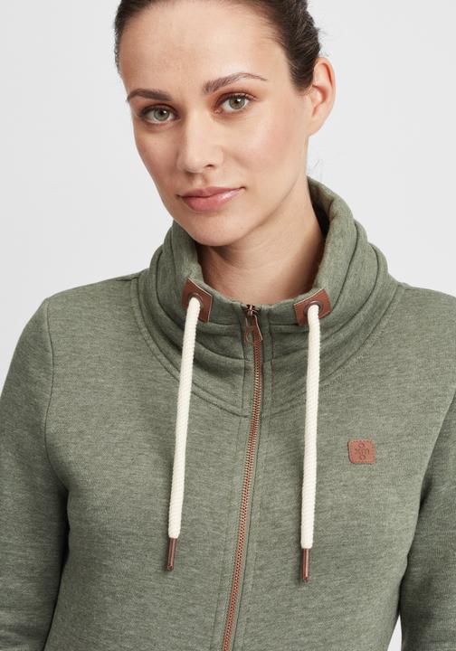 Actual product image Oxmo OXVicky - 21300525-ME (XL)