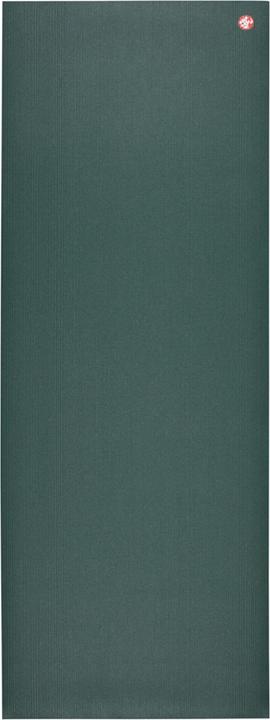 Actual product image Manduka Yoga mat PRO XL (6 mm)