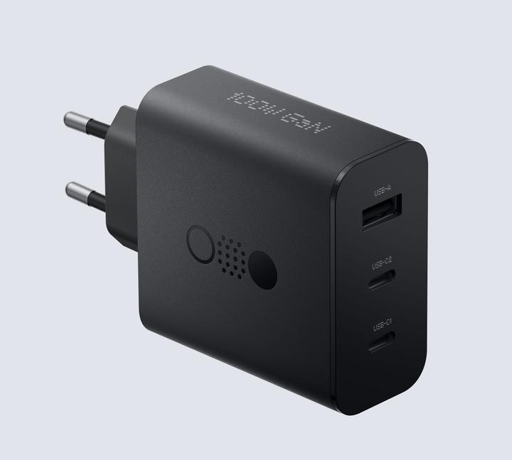 Image du produit CMF Power 100W Charger (100 W)