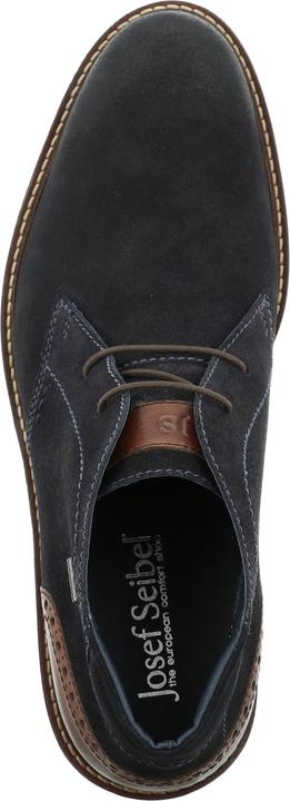 Produktbild Josef Seibel 24751-TE16 (41)
