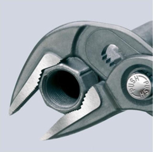 Immagine prodotto Knipex Cobra ES (250 mm)