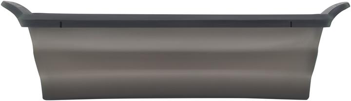 Produktbild Kaiser Königskuchenform Silikon 24cm (24 cm)