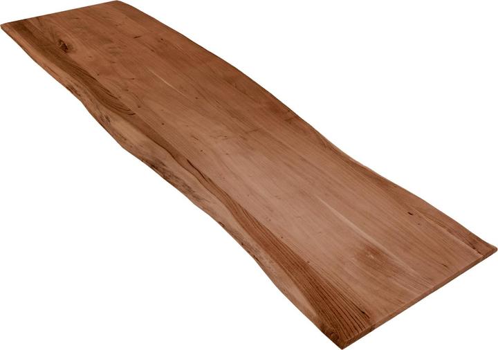 Immagine prodotto SAM Curt (200 x 60 x 3 cm)