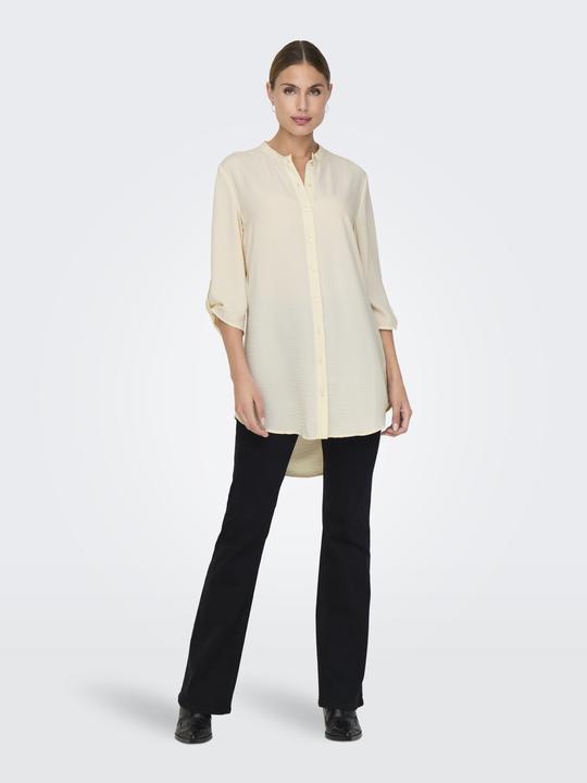 Immagine prodotto JdY JDYDIVYA Camicia Camicia (XL)