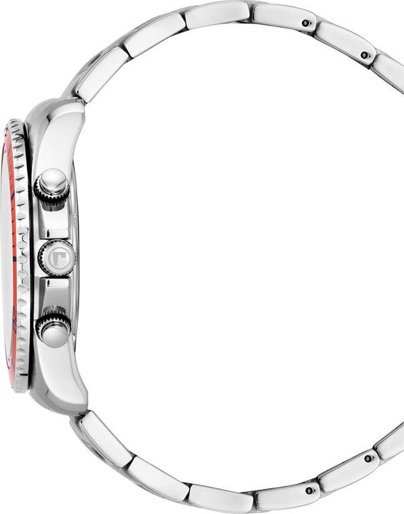 Immagine prodotto Roamer Nautic Chrono 100 - 862837-41-65-20 (Cronografo, 43 mm)