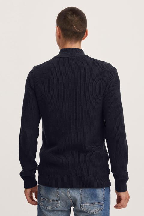 Immagine prodotto Casual Friday CFKurt 0034 - 20504403 (XXL)