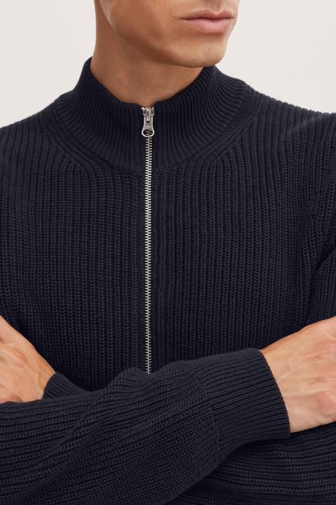 Immagine prodotto Casual Friday CFKurt 0034 - 20504403 (XXL)
