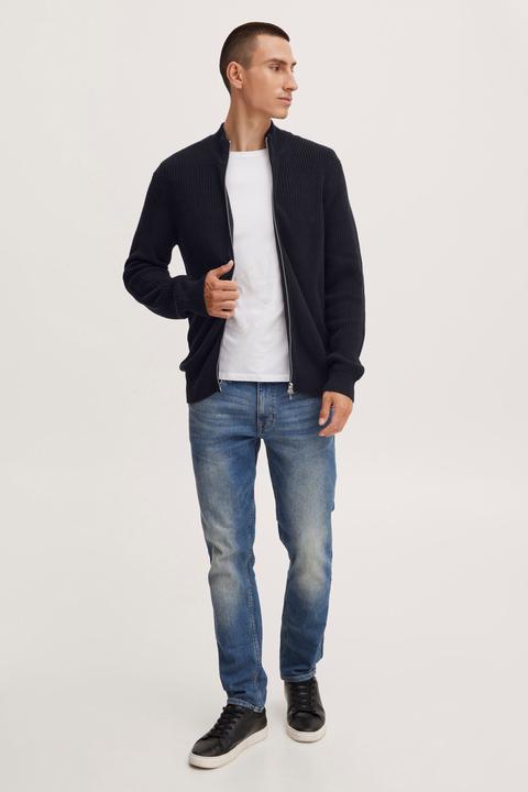 Immagine prodotto Casual Friday CFKurt 0034 - 20504403 (XXL)