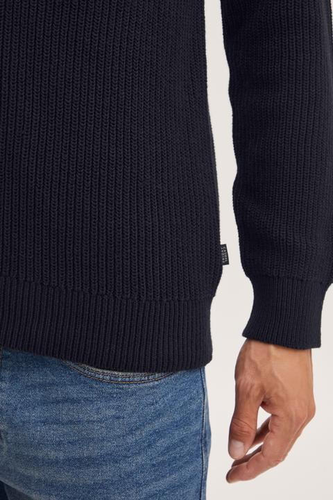 Immagine prodotto Casual Friday CFKurt 0034 - 20504403 (XXL)