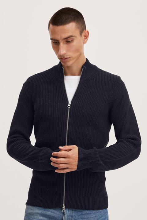 Immagine prodotto Casual Friday CFKurt 0034 - 20504403 (XXL)