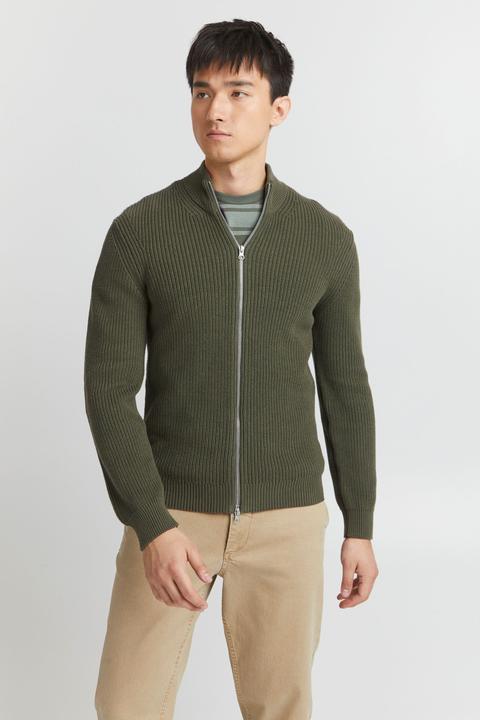 Actual product image Casual Friday CFKurt 0034 - 20504403 (XXL)
