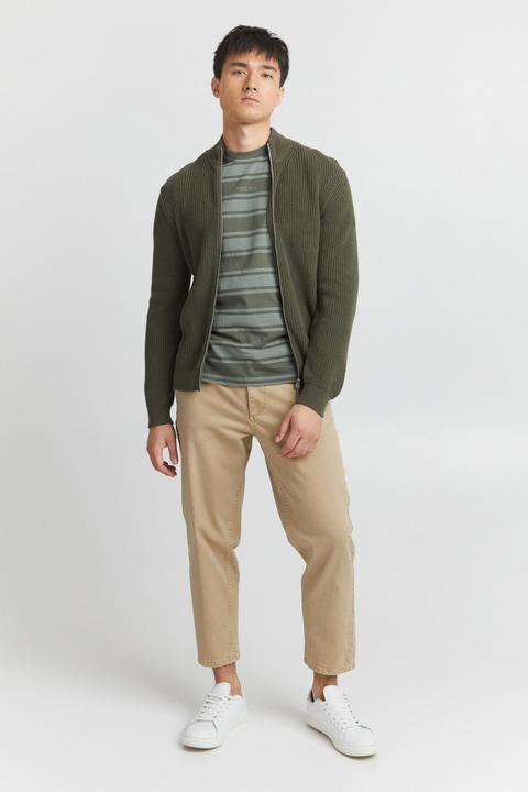 Actual product image Casual Friday CFKurt 0034 - 20504403 (XXL)