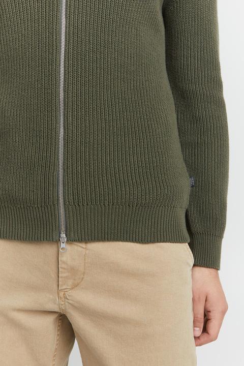 Actual product image Casual Friday CFKurt 0034 - 20504403 (XXL)