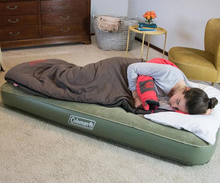 Immagine prodotto Coleman maxi comfort
