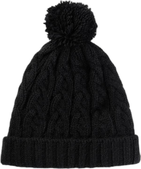 Image du produit BOSS bonnet bobble (Taille unique)