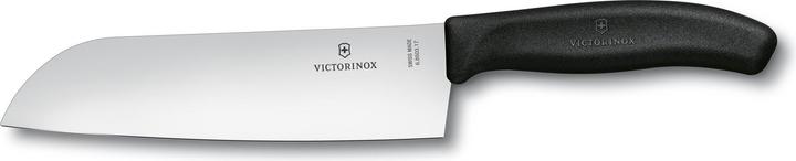Victorinox Fibrox (17 cm)