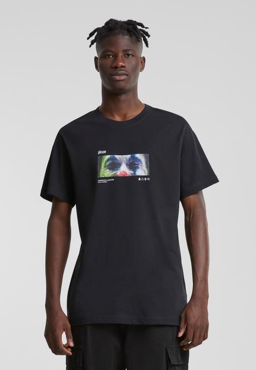 Immagine prodotto Mister Tee Per favore, una t-shirt - 15717 (L)