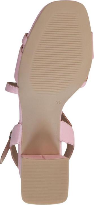 Produktbild Caprice Sandalette (39)