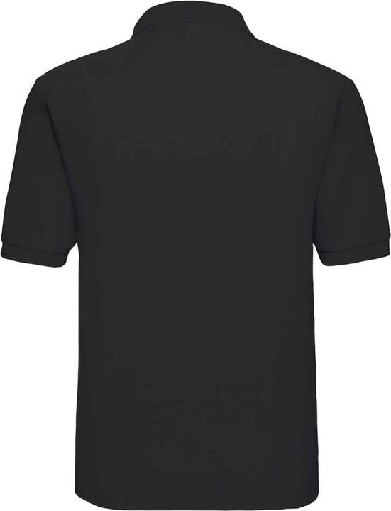 Image du produit Russell - Polo CLASSIC - Adulte (6XL)