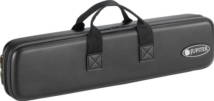 Actual product image Jupiter JFL700UD (flute, Curved)