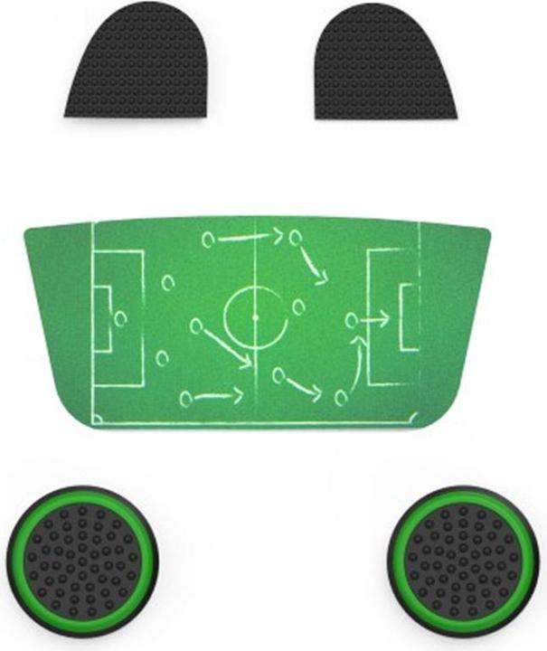 Actual product image Hama Soccer Set PlayStation 5 (PS5)