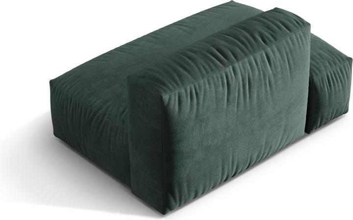 Produktbild Micadoni Martina (Ecksofa)