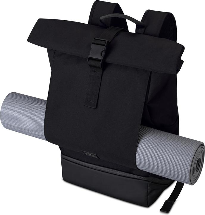 Immagine prodotto Johnny Urban Allen XL (31 l)