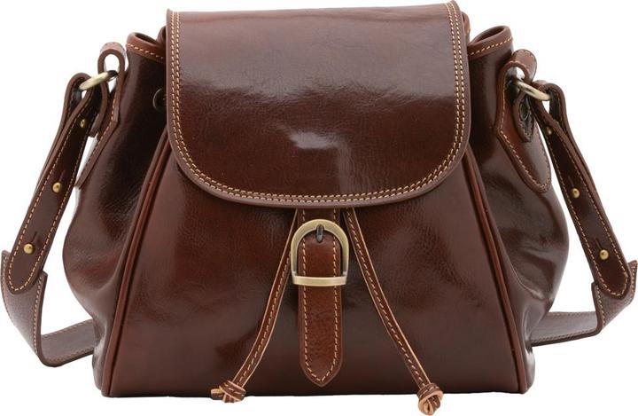 Actual product image Fratelli 5531