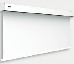 Immagine prodotto Oray Schermo Elect Square Pro 150x240 16:10 (16:10)