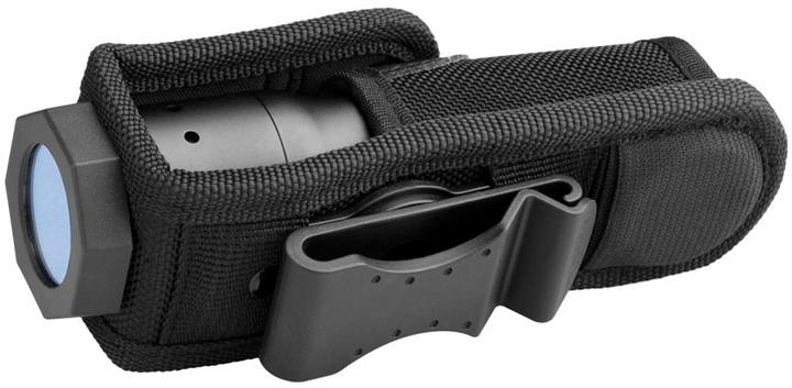 Ledlenser Fondina intelligente per filtri
