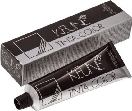 Produktbild Keune Tinta Color Dauerhafte Haarfarbe 2.1oz