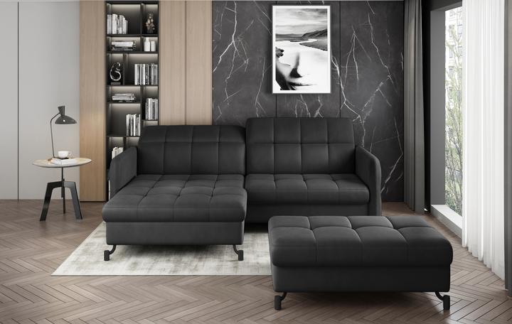 Dark Gray Monolith 97