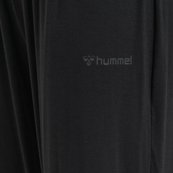 Produktbild hummel Mt Fiona Loose Pants (S)