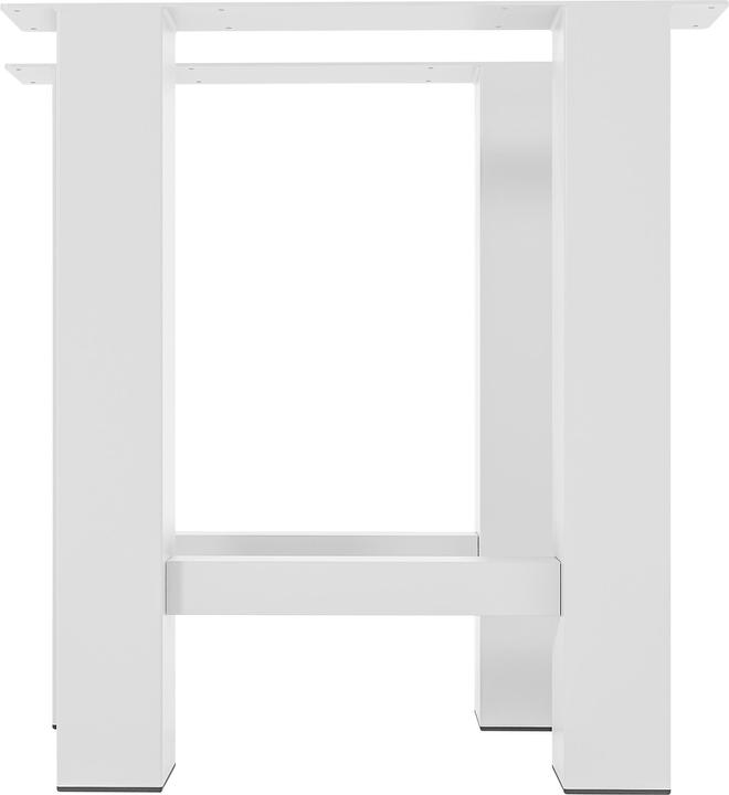 Image du produit CLP Hunker