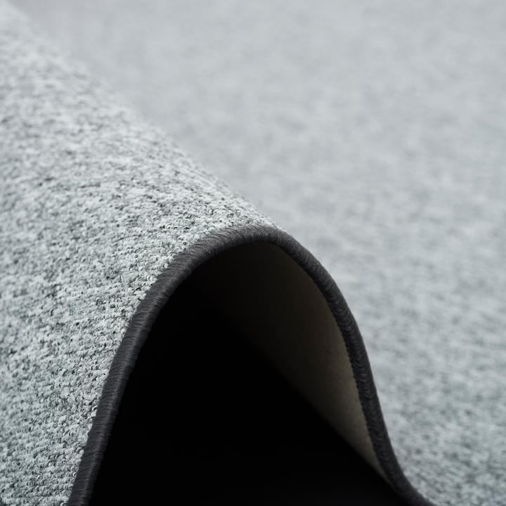 Actual product image Snapstyle Fine loop velour runner carpet Strong (100 x 300 cm)