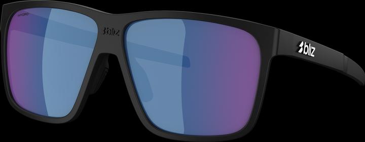 Bliz A001 - Sonnenbrille
