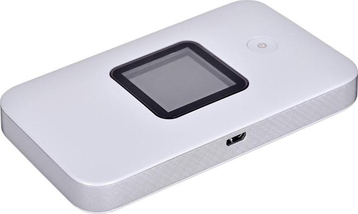 Actual product image Huawei E5785-330 WIR Hotspot LTE