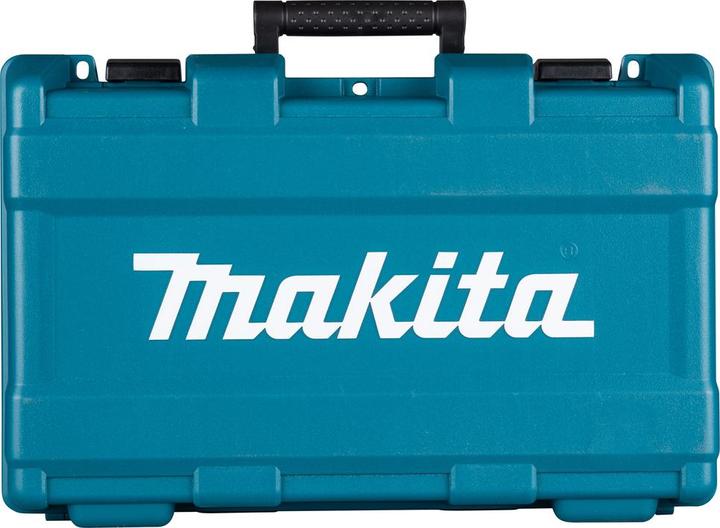 Produktbild Makita 199142-6 Staubabsaugungset