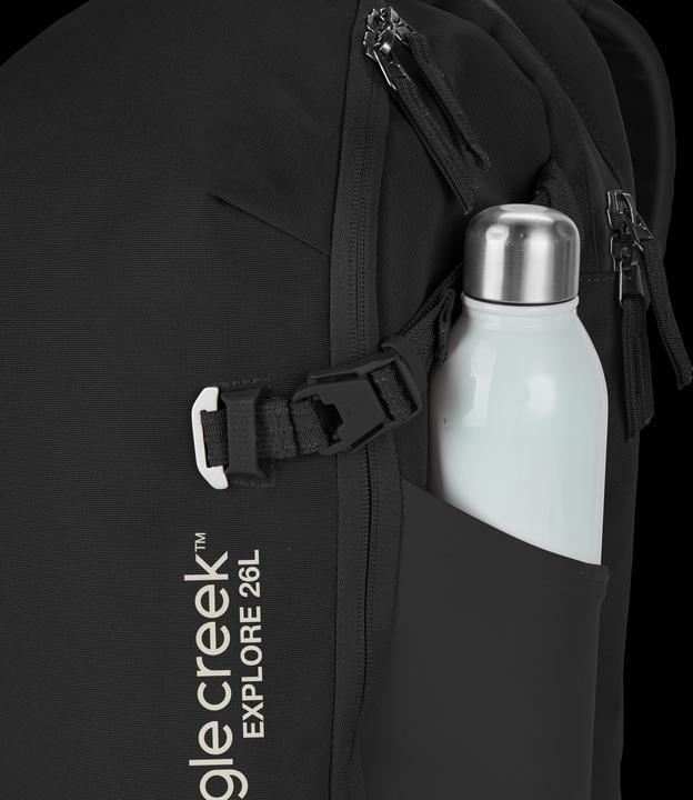 Actual product image Eagle Creek Explore Backpack (26 l)