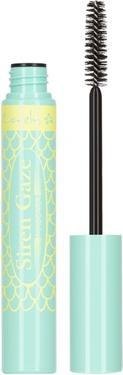 Actual product image Lovely Siren Gaze Mascara - 8g