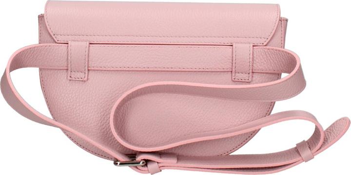Image du produit Roberta Rossi Sac à ceinture