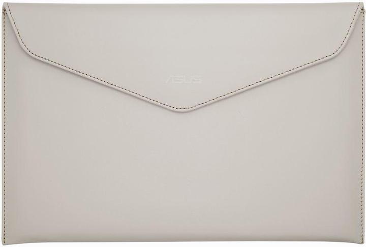 Immagine prodotto ASUS ZenBook 3 UX390UA-GS044T (12.50", Intel Core i7-7500U, 16 GB, 512 GB)
