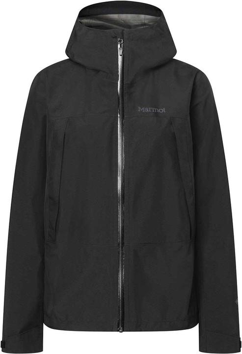 Marmot Minimalist Pro (XS)
