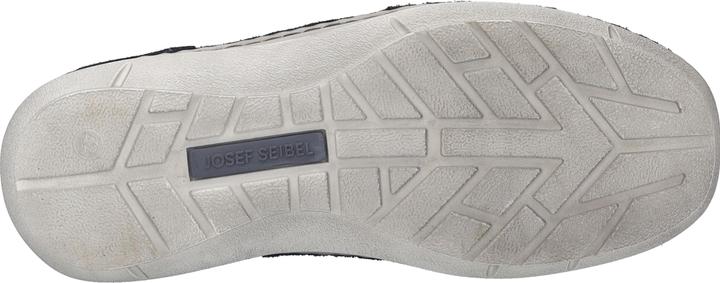 Produktbild Josef Seibel 44983-518 (39)