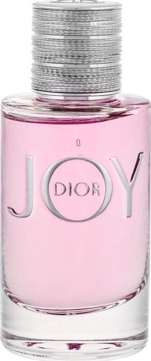Actual product image Dior Joy (Eau de parfum, 50 ml)