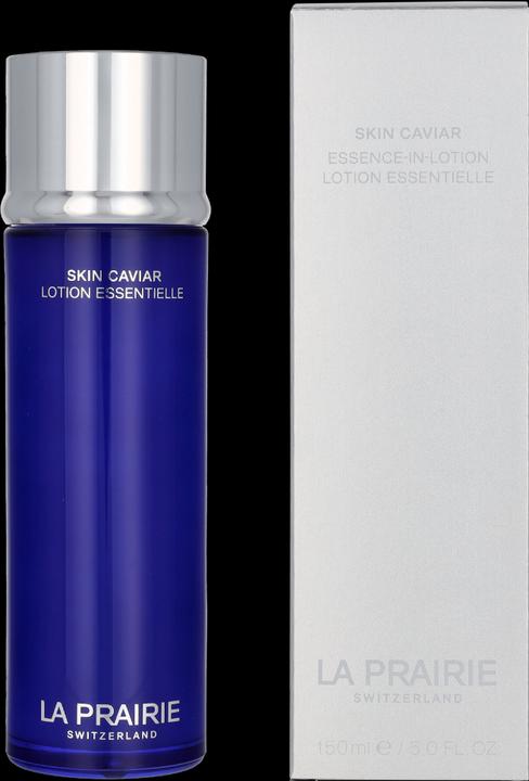 Produktbild La Prairie Skin Caviar Essence In Lotion (150 ml)
