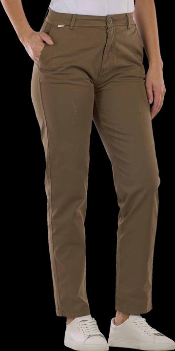 Immagine prodotto Pepe Jeans 10018411 (W29/L30)